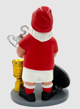 Preview: FC Bayern München - Gartenzwerg Erfolge